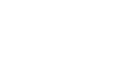 保湿に優れお肌をなめらかに整えます。ベビーマッサージやお肌にトラブルのある方に適しています。