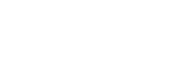 なめらかで滑りがよく、マッサージに最適なオイル。オレイン酸を多く含み乾燥からお肌を守ってくれます。