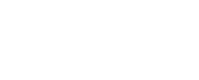 肌に張りつくようなもっちりした感触。硬くなったお肌、しわ予防など肌の若返りに効果的。