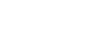 さらっとした感触でフェイシャルに適しています。乾燥肌をしなやかなお肌へ導きます。